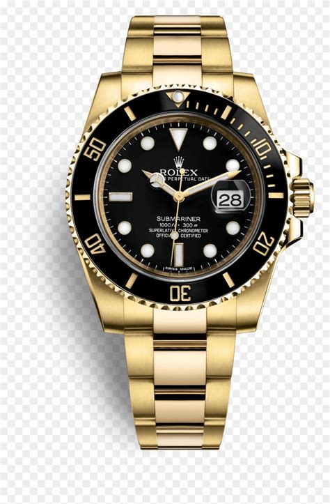 rolex clip art free download.